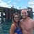 Cody Burroughs's profile image