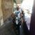 Lutvi Yansah's profile image
