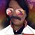 Tina Hiller's profile image