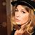 Magdalena M. Hudson's profile image