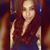 Laura Ramirez's profile image