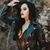 Carly Taranto's profile image