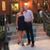 Dan Sullivan's profile image