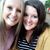 Brianne Henrichs's profile image