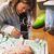 Jennifer Stratton Stacy's profile image