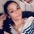 Danielle Piccoli's profile image
