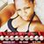 Alexis Wescott's profile image