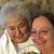 Connie Tipton Taylor's profile image