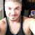 David C. Packard II's profile image
