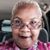 Sandra Stringfellow's profile image