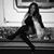Tara Seraphin's profile image