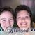 Stacha Woessner's profile image