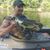 Jason LaRocque's profile image