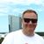 Scott Birtles's profile image