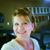 Deb Allenbaugh's profile image