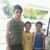 Facu Gomez's profile image