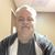 Roger M Murphy's profile image