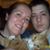 Hollie Zellmer's profile image