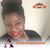 Ashlee D. Neal's profile image