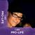 Janice L. Apodaca's profile image