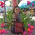 Sunee Turnbull's profile image
