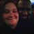 Debbie Ostrander's profile image