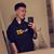 Gage Santilli's profile image