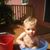 Laura Jones's profile image