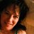 Michele 'Shelly' Hartwig's profile image