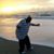 Servin Mic Ervin's profile image