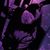 Terrance Roush's profile image