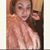 Christina Delgado's profile image