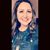 Danyelle Thaxton Chalfin's profile image