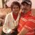 Rosa Gonsalez's profile image