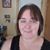 Debbie Sullivan's profile image