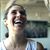 Andrea Bossano's profile image