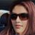 Nicole Waldrop Youngblood's profile image