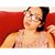 Dayana Mendez's profile image