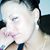 Diane Schlamp's profile image