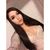 Emily Christie's profile image