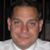 Stephen Serrao's profile image