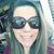 Keri Medlock's profile image