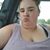 Jacquilin Reynolds's profile image