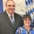 Sandy Barthel's profile image