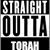 Ted Ezra Maxberry's profile image