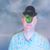 Mike Rodbell's profile image