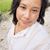 Lorena Perez's profile image