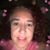 Victoria L Barela Gallegos's profile image