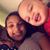 Khadijah Carter's profile image