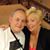 Judy Lynn Newberry's profile image
